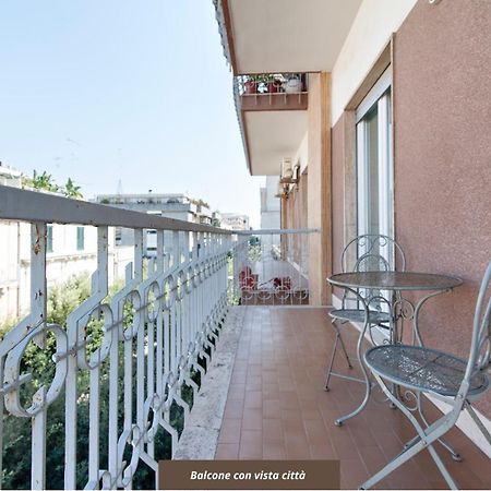 Casa Arditi - Lecce Selection Extérieur photo