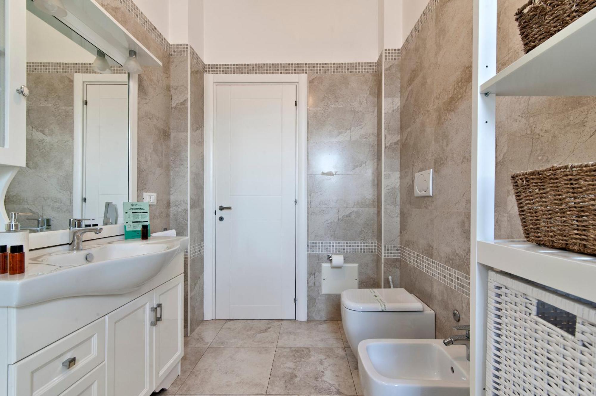 Casa Arditi - Lecce Selection Extérieur photo