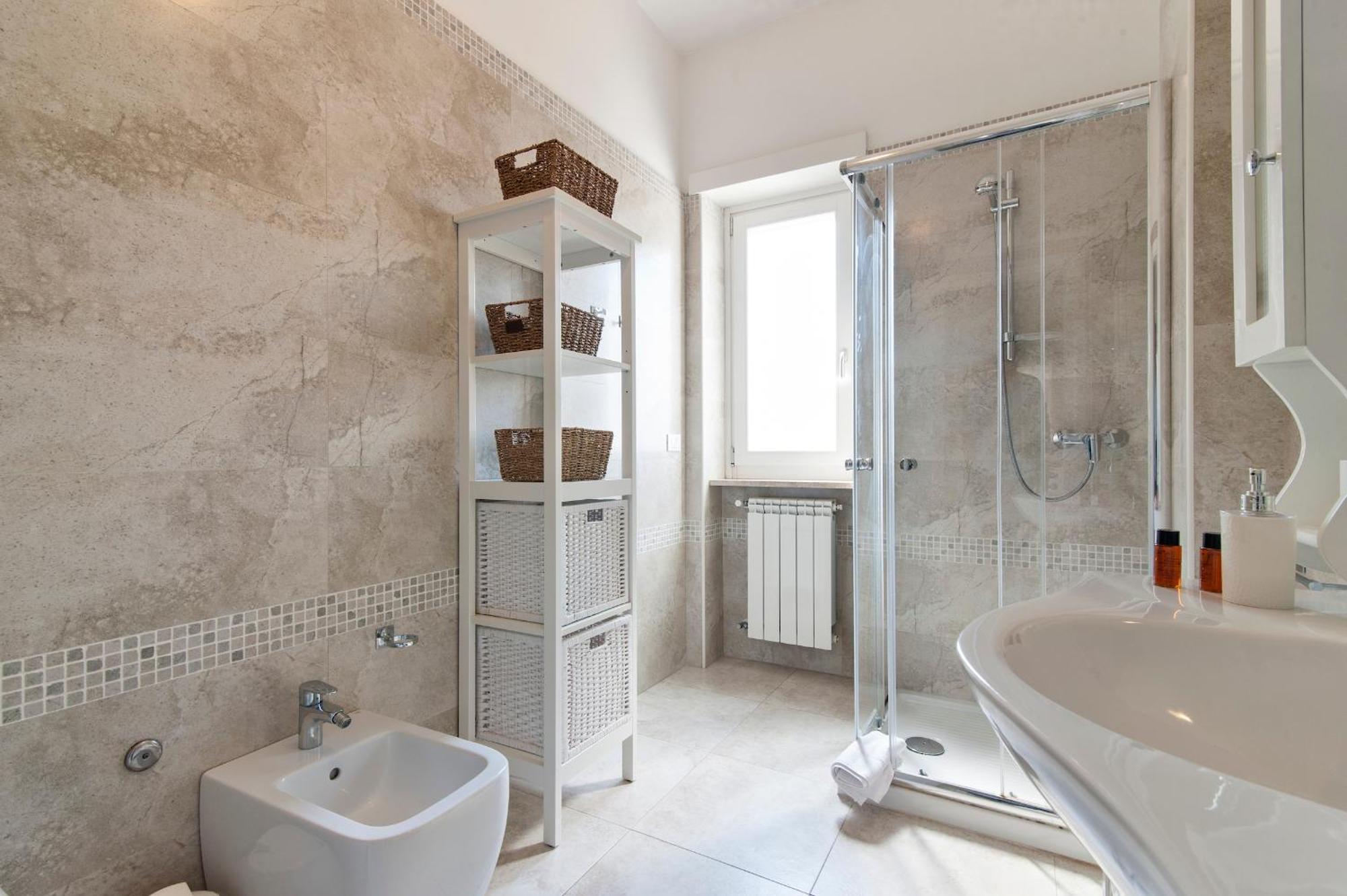 Casa Arditi - Lecce Selection Extérieur photo