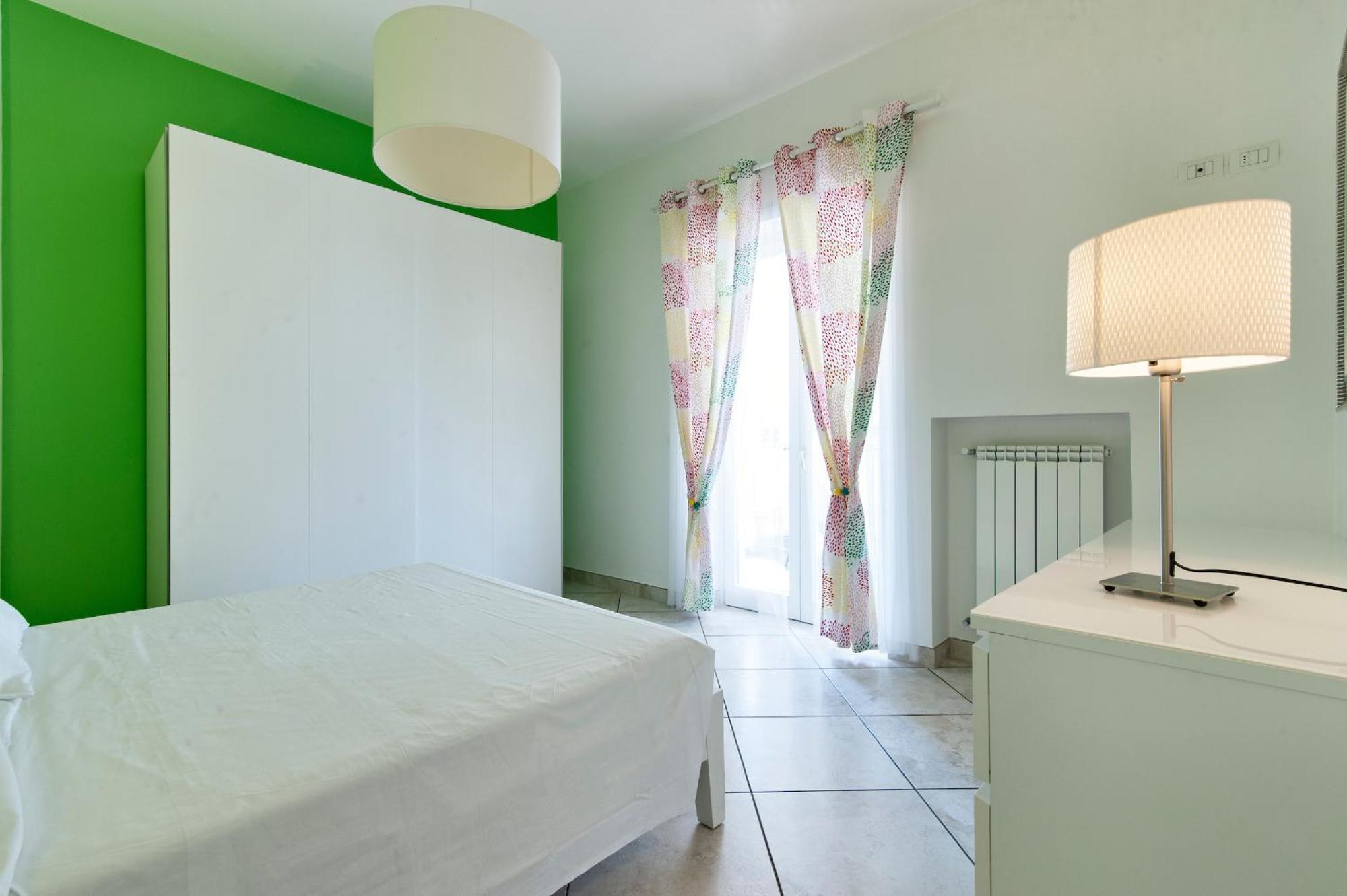 Casa Arditi - Lecce Selection Extérieur photo