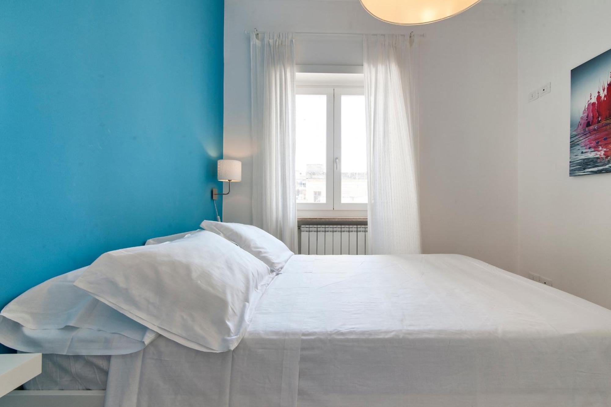 Casa Arditi - Lecce Selection Extérieur photo