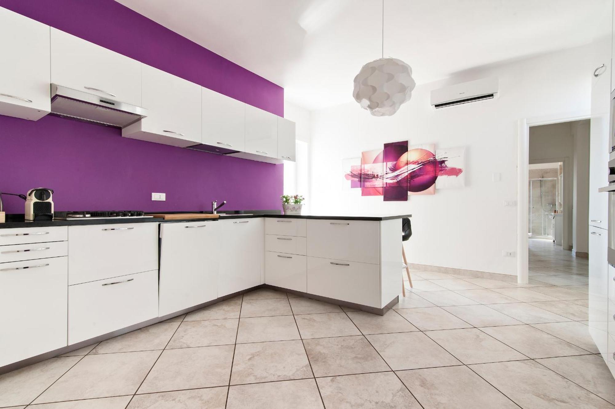 Casa Arditi - Lecce Selection Extérieur photo