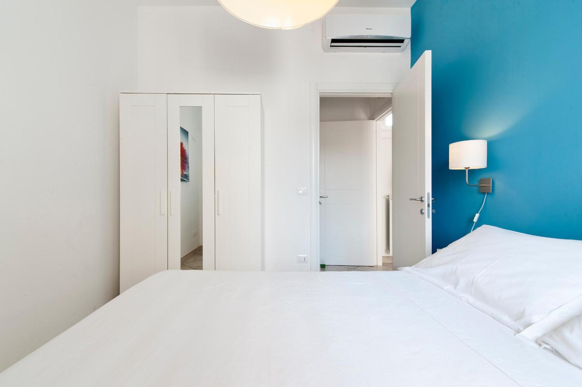 Casa Arditi - Lecce Selection Extérieur photo