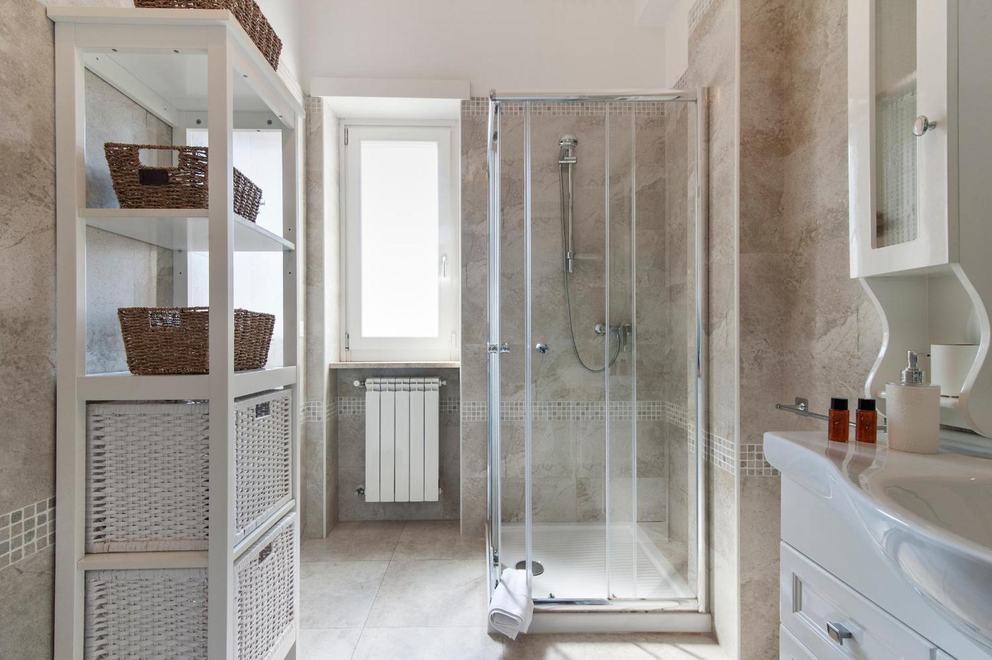 Casa Arditi - Lecce Selection Extérieur photo