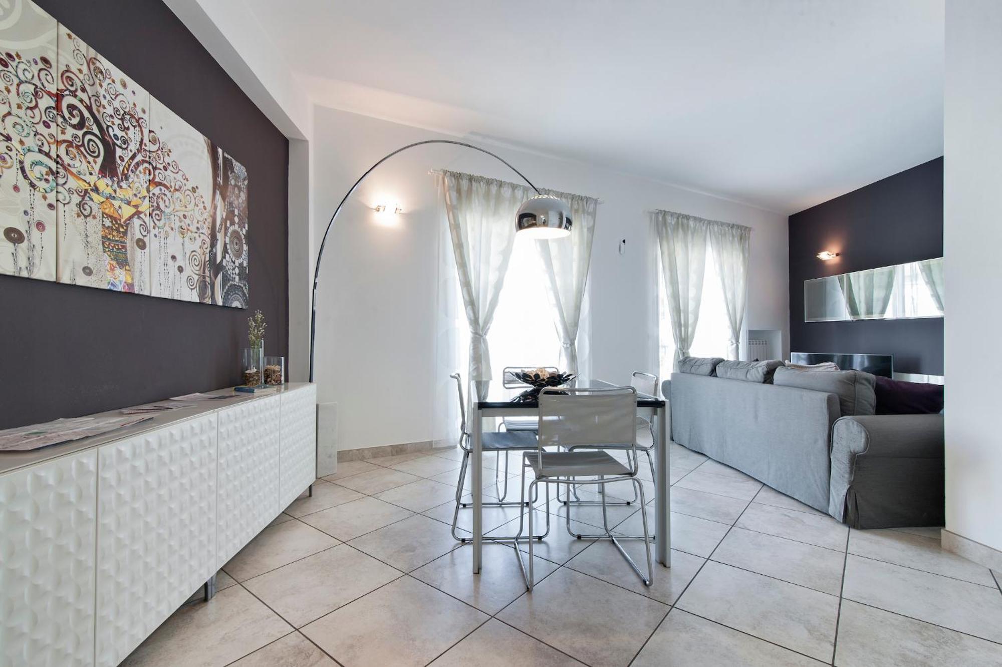 Casa Arditi - Lecce Selection Extérieur photo