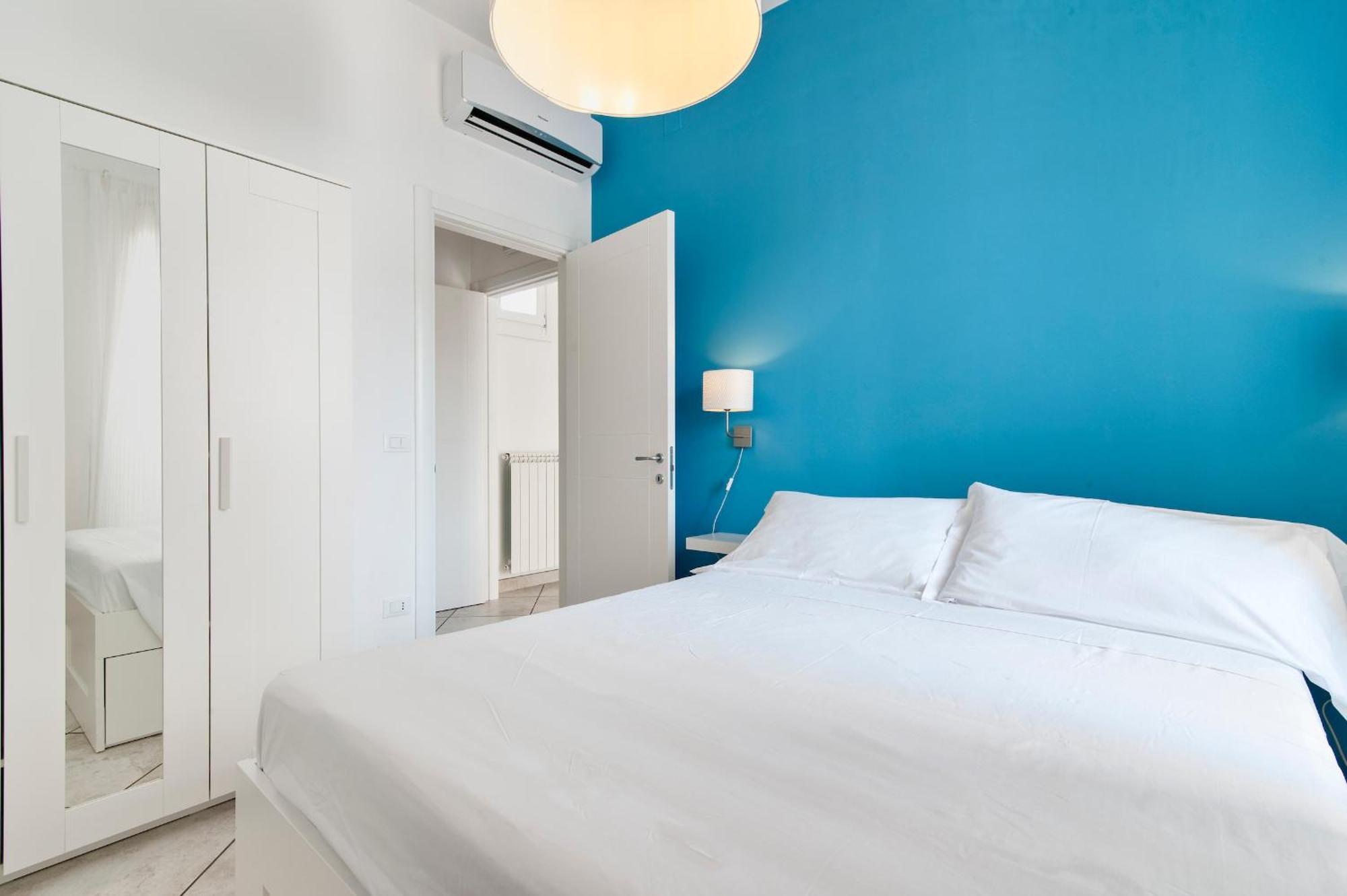 Casa Arditi - Lecce Selection Extérieur photo