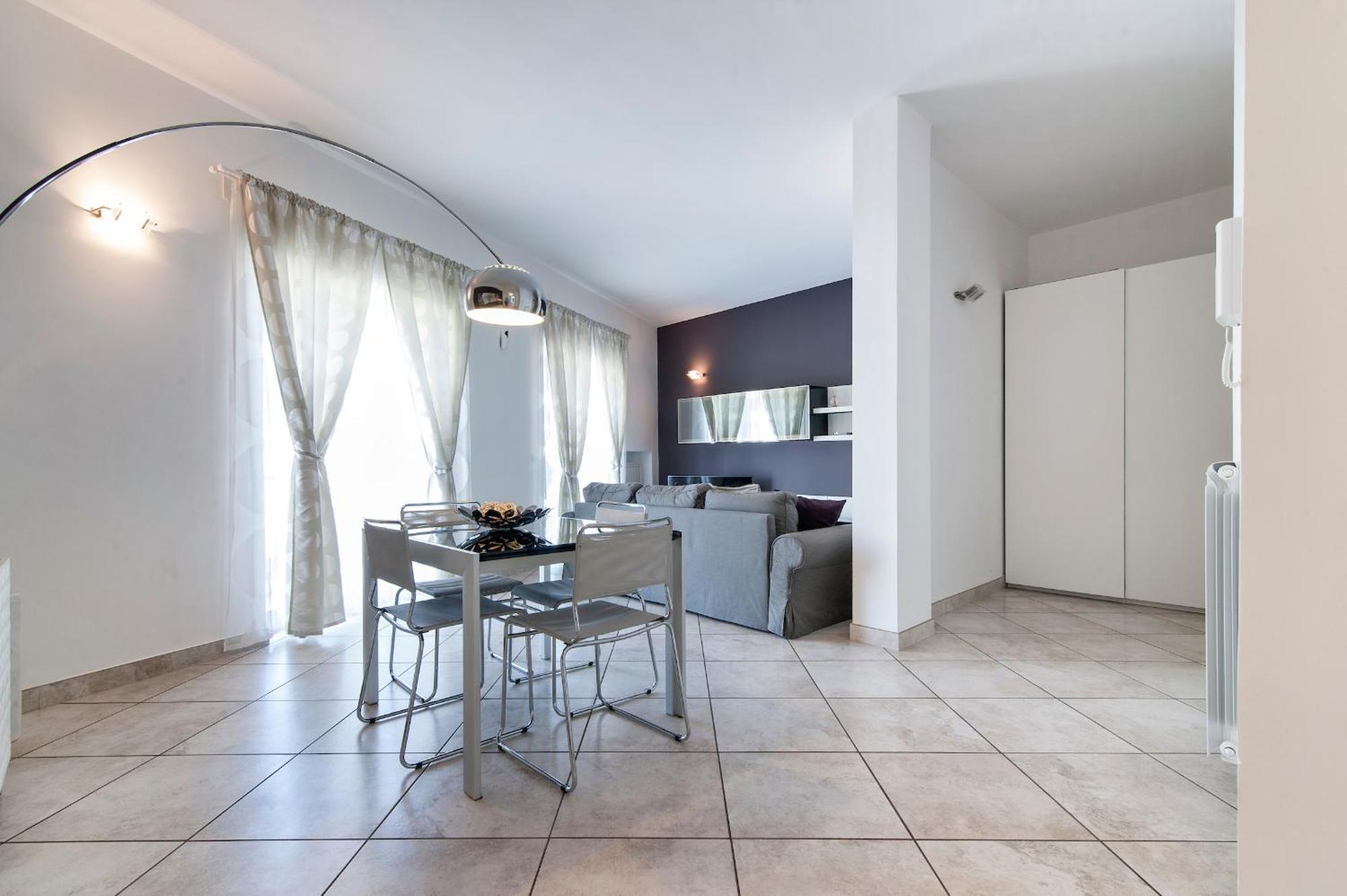 Casa Arditi - Lecce Selection Extérieur photo