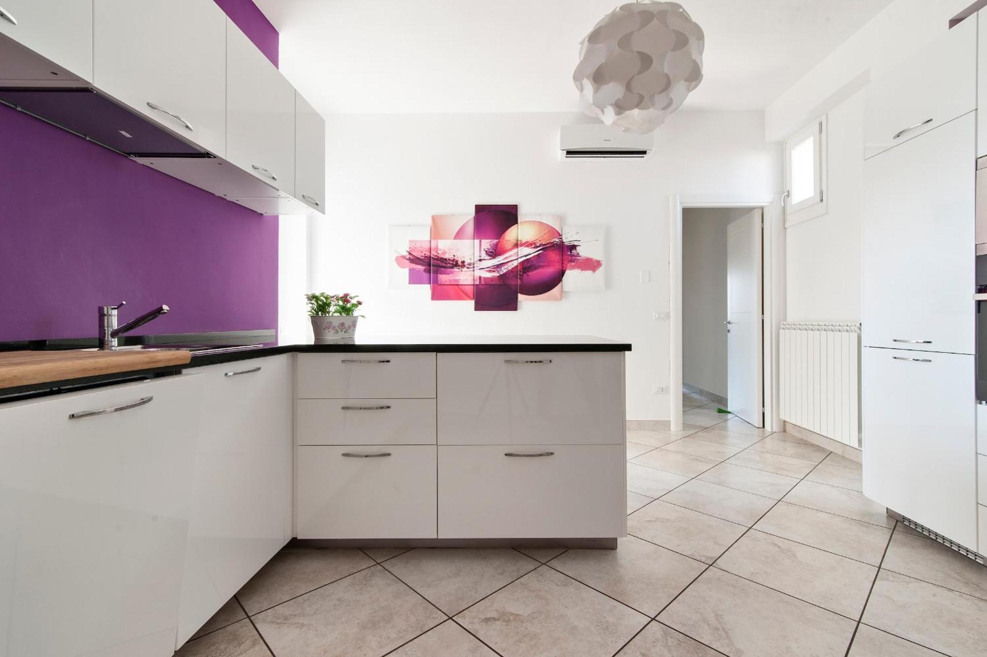 Casa Arditi - Lecce Selection Extérieur photo