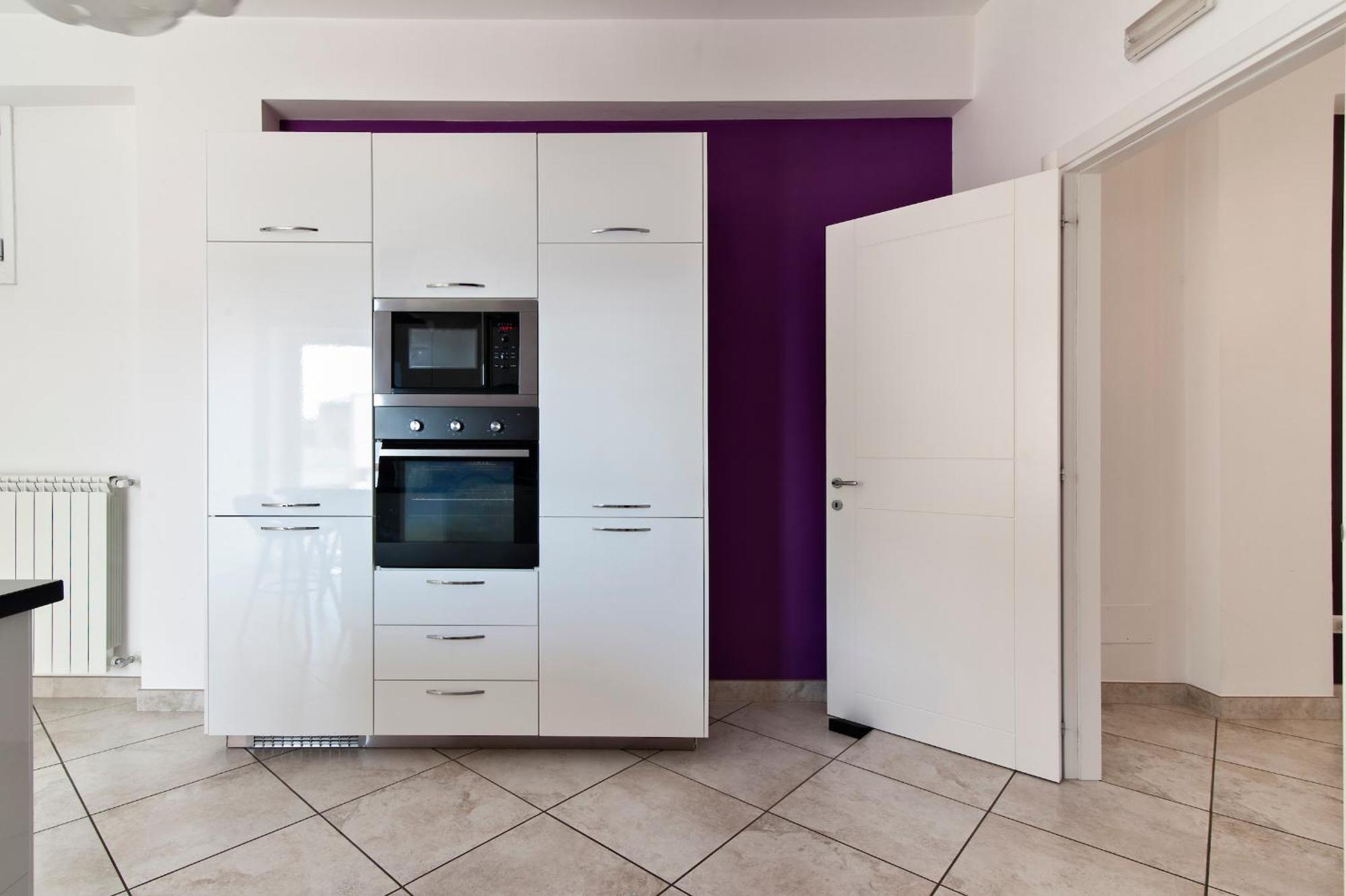 Casa Arditi - Lecce Selection Extérieur photo