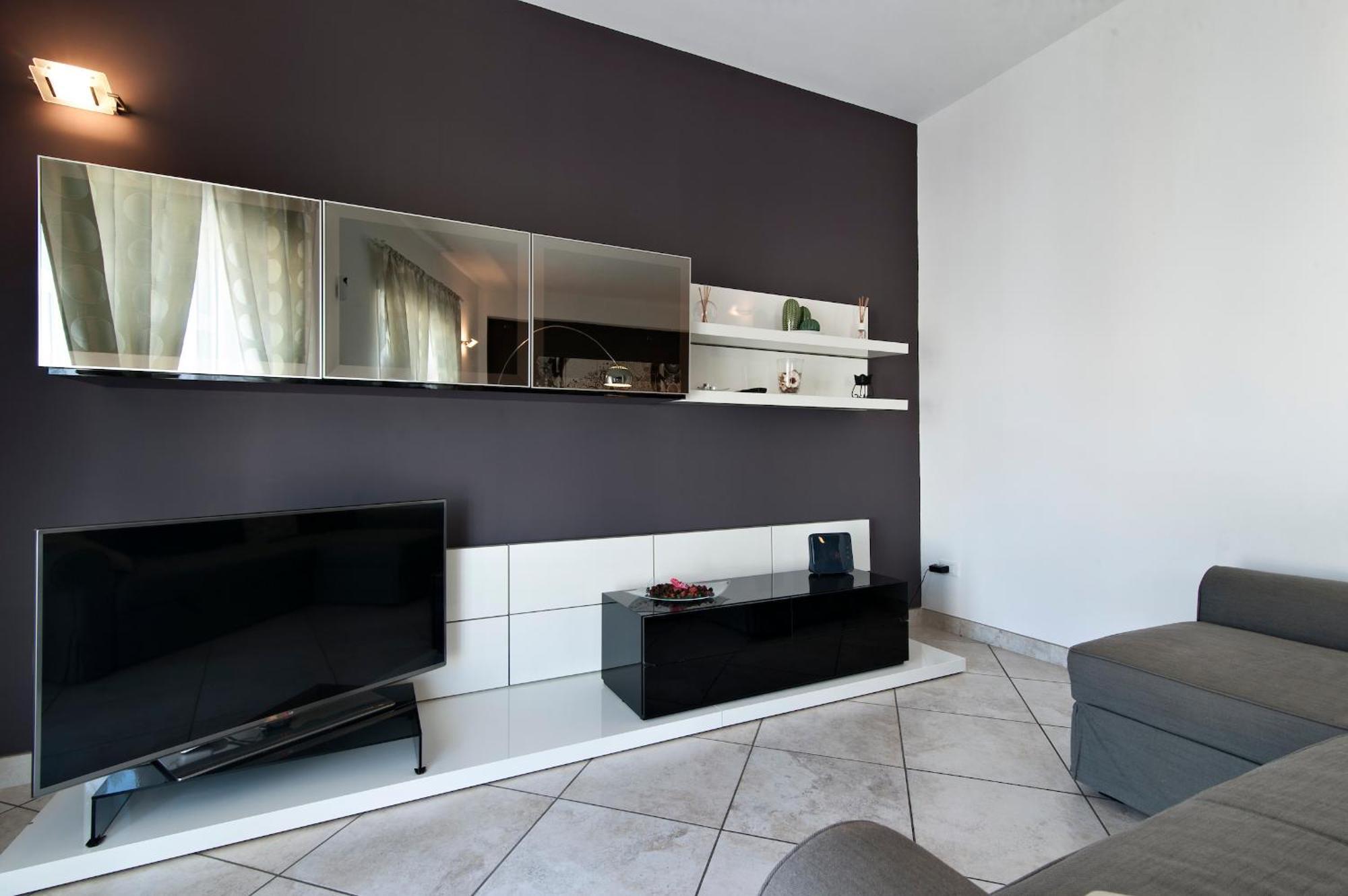Casa Arditi - Lecce Selection Extérieur photo